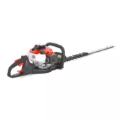 Kép 1/8 - Hecht 9275PROFI benzines sövényvágó 2 ütemű motor, 22,2cm3, 1LE