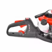 Kép 3/8 - Hecht 9275PROFI benzines sövényvágó 2 ütemű motor, 22,2cm3, 1LE