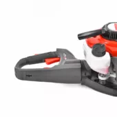 Kép 4/8 - Hecht 9275PROFI benzines sövényvágó 2 ütemű motor, 22,2cm3, 1LE