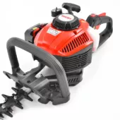 Kép 5/8 - Hecht 9275PROFI benzines sövényvágó 2 ütemű motor, 22,2cm3, 1LE
