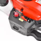 Kép 7/8 - Hecht 9275PROFI benzines sövényvágó 2 ütemű motor, 22,2cm3, 1LE