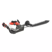 Kép 1/6 - Hecht 9375 benzines sövényvágó 0,9LE / 67 cm / 5,3kg