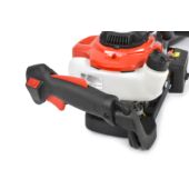 Kép 3/6 - Hecht 9375 benzines sövényvágó 0,9LE / 67 cm / 5,3 kg