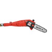 Kép 3/9 - Hecht 976 W elekrtomos magassági ágvágó 750W