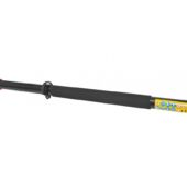Kép 4/9 - Hecht 976 W elekrtomos magassági ágvágó 750W