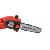 Kép 6/9 - Hecht 976 W elekrtomos magassági ágvágó 750W
