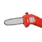 Kép 7/9 - Hecht 976 W elekrtomos magassági ágvágó 750W