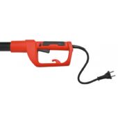 Kép 9/9 - Hecht 976 W elekrtomos magassági ágvágó 750W