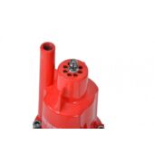 Kép 5/6 - Hecht 3301 búvárszivattyú 55 m / 300 W