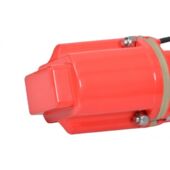 Kép 6/6 - Hecht 3301 búvárszivattyú 55 m / 300 W