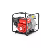 Kép 11/18 - Hecht 3680 benzinmotoros szivattyú 25 m / 5,7 LE