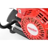 Kép 12/18 - Hecht 3680 benzinmotoros szivattyú 25 m / 5,7 LE