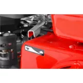 Kép 14/18 - Hecht 3680 benzinmotoros szivattyú 25 m / 5,7 LE