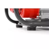 Kép 16/18 - Hecht 3680 benzinmotoros szivattyú 25 m / 5,7 LE