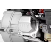 Kép 17/18 - Hecht 3680 benzinmotoros szivattyú 25 m / 5,7 LE