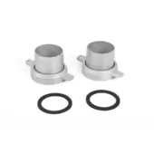 Kép 3/18 - Hecht 3680 benzinmotoros szivattyú 25 m / 5,7 LE