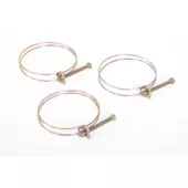 Kép 9/18 - Hecht 3680 benzinmotoros szivattyú 25 m / 5,7 LE