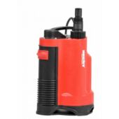 Kép 1/4 - Hecht 3775 búvárszivattyú 9m / 750W