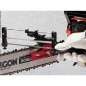 Kép 3/3 - Hecht 900009 láncélező