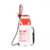 Kép 1/6 - Hecht 405 háti permetező 5l