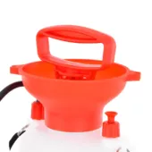Kép 2/6 - Hecht 405 háti permetező 5 l