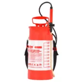Kép 1/4 - Hecht 4500 pumpás permetező 5l