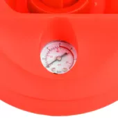 Kép 2/4 - Hecht 4500 pumpás permetező 5 l