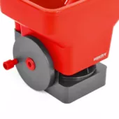 Kép 3/6 - Hecht 33 kézi szóró