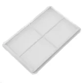 Kép 11/13 - Hecht akkus medenceporzívó, 50W