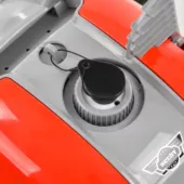 Kép 2/13 - Hecht akkus medenceporzívó, 50W