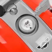 Kép 3/13 - Hecht akkus medenceporzívó, 50W