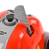 Kép 7/13 - Hecht akkus medenceporzívó, 50W