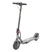 Kép 1/13 - Hecht akkumultoros roller 25 km-es hatótáv, 8,5&quot;