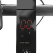 Kép 11/13 - Hecht akkumultoros roller 25 km-es hatótáv, 8,5"