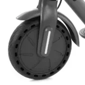 Kép 3/13 - Hecht akkumultoros roller 25 km-es hatótáv, 8,5"