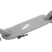 Kép 4/13 - Hecht akkumultoros roller 25 km-es hatótáv, 8,5"