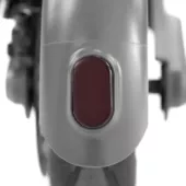 Kép 8/13 - Hecht akkumultoros roller 25 km-es hatótáv, 8,5"