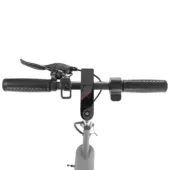Kép 9/13 - Hecht akkumultoros roller 25 km-es hatótáv, 8,5&quot;