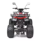 Kép 3/12 - Hecht 56155 RED akkumulátoros quad