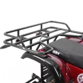 Kép 5/12 - Hecht 56155 RED akkumulátoros quad