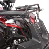 Kép 9/12 - Hecht 56155 RED akkumulátoros quad