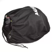 Kép 4/5 - Hecht 55915 S bukósisak