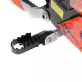 Kép 3/12 - HECHT 54300 Gyermek motor 16 km/h, 17 km hatótáv 