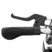 Kép 4/12 - HECHT 54300 Gyermek motor 16 km/h, 17 km hatótáv 