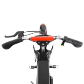 Kép 5/12 - HECHT 54300 Gyermek motor 16 km/h, 17 km hatótáv 