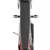 Kép 7/12 - HECHT 54300 Gyermek motor 16 km/h, 17 km hatótáv 