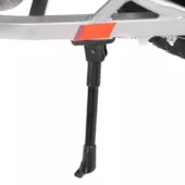 Kép 8/12 - HECHT 54300 Gyermek motor 16 km/h, 17 km hatótáv 