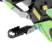 Kép 4/9 - HECHT  54300 Gyermek motor 16 km/h, 17 km hatótáv