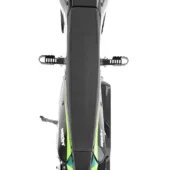 Kép 6/9 - HECHT  54300 Gyermek motor 16 km/h, 17 km hatótáv