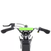 Kép 7/9 - HECHT  54300 Gyermek motor 16 km/h, 17 km hatótáv